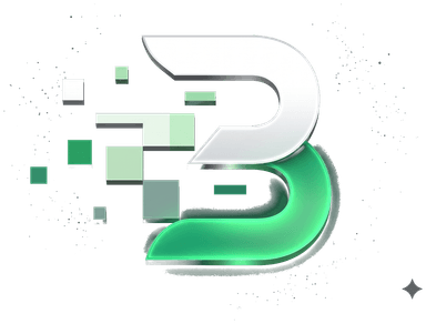 BrainWhite